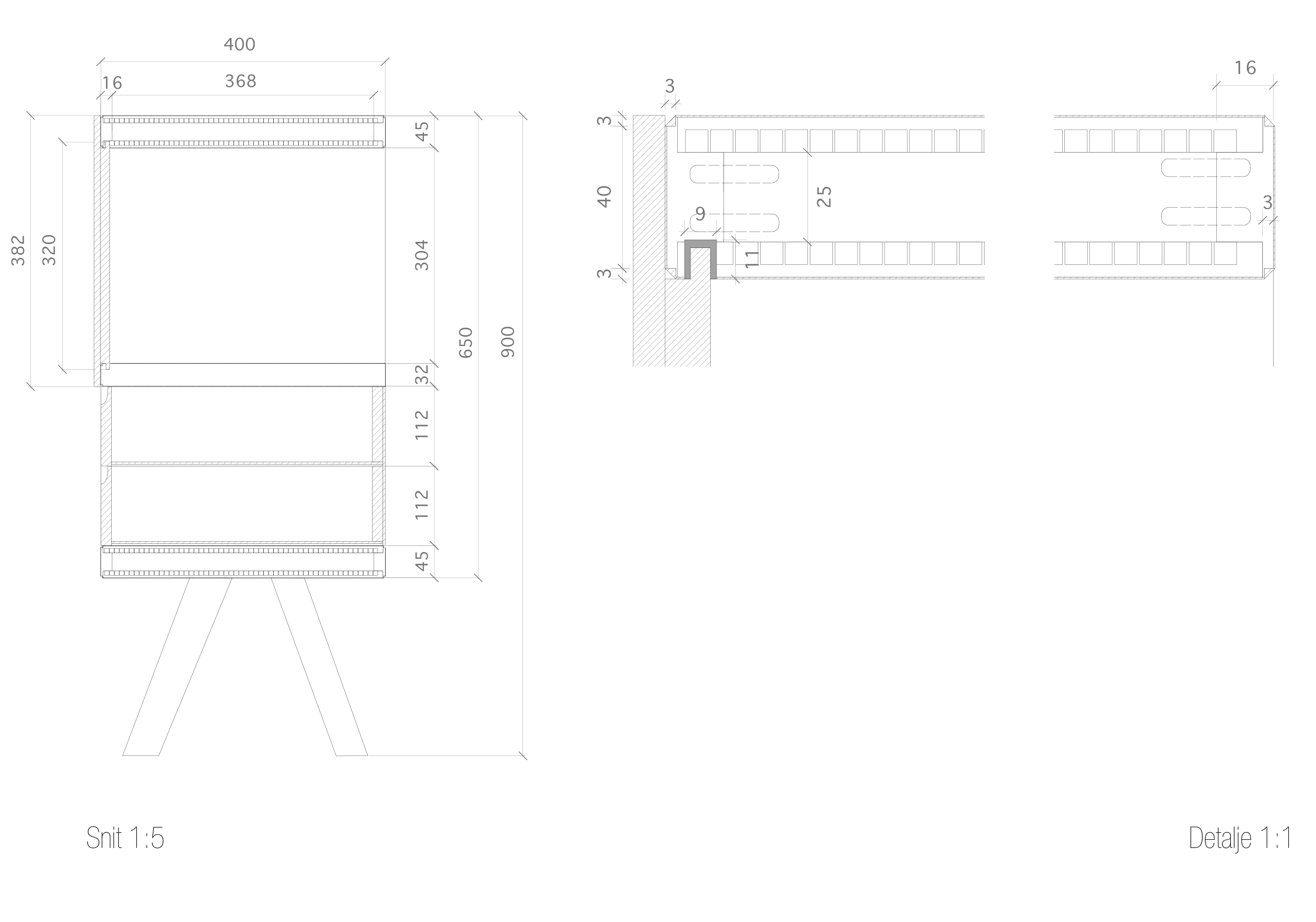 untitled-extract-pages